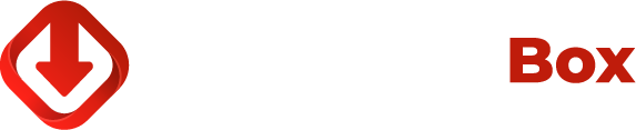 DownloadBox FR